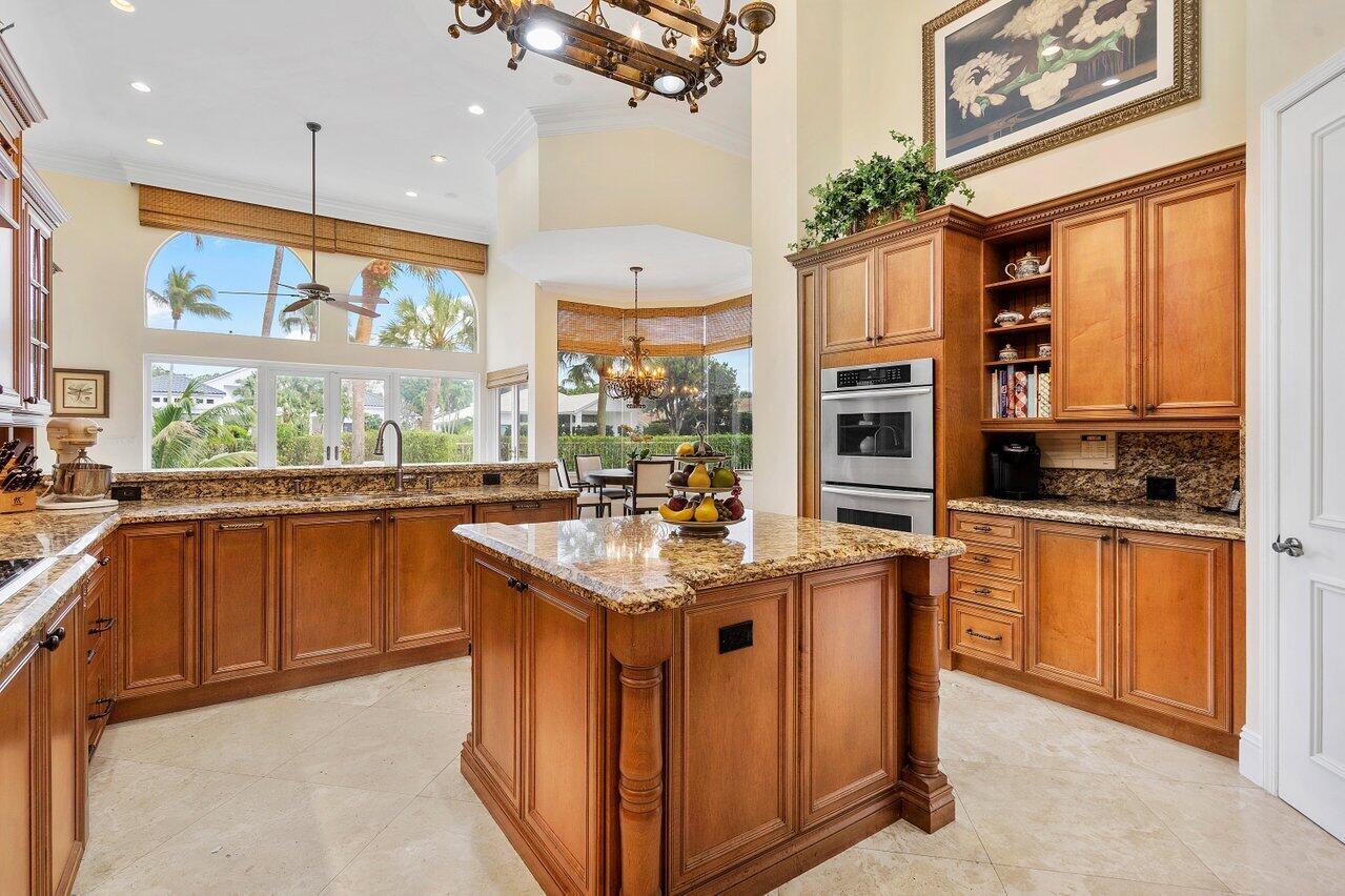 19080 Fox Landing Drive