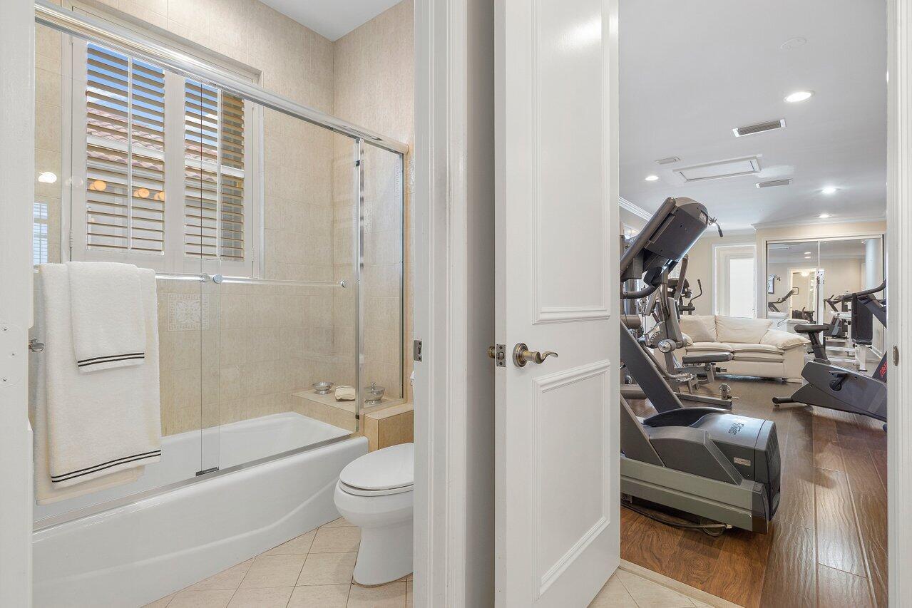 19080 Fox Landing Drive