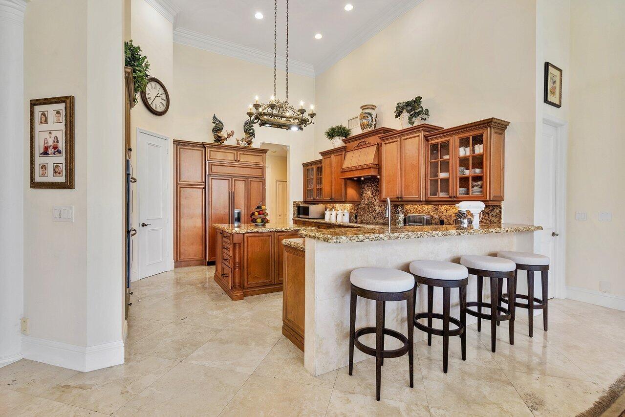 19080 Fox Landing Drive