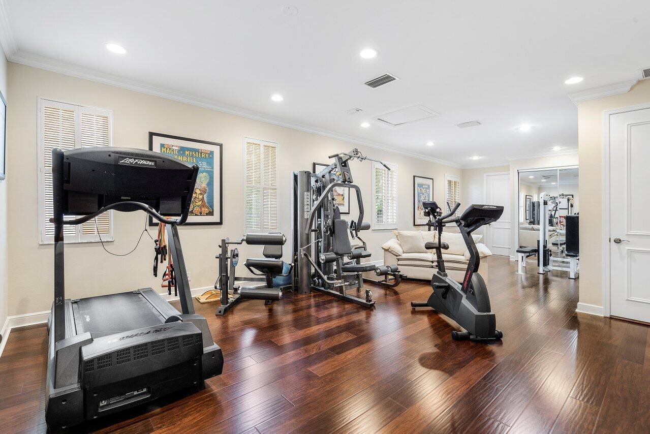 19080 Fox Landing Drive