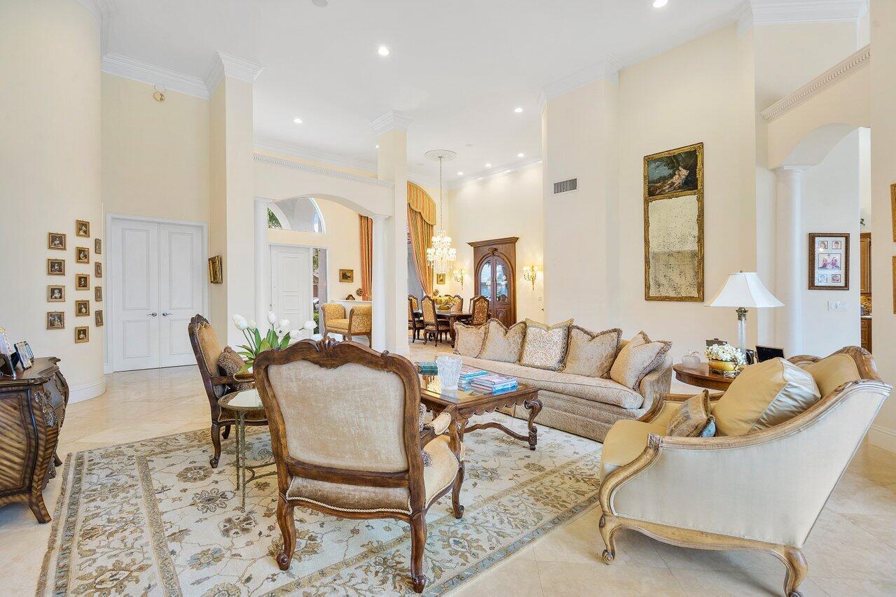 19080 Fox Landing Drive