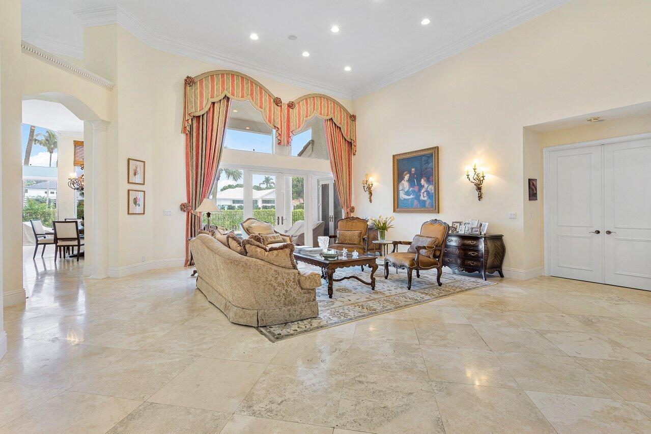 19080 Fox Landing Drive