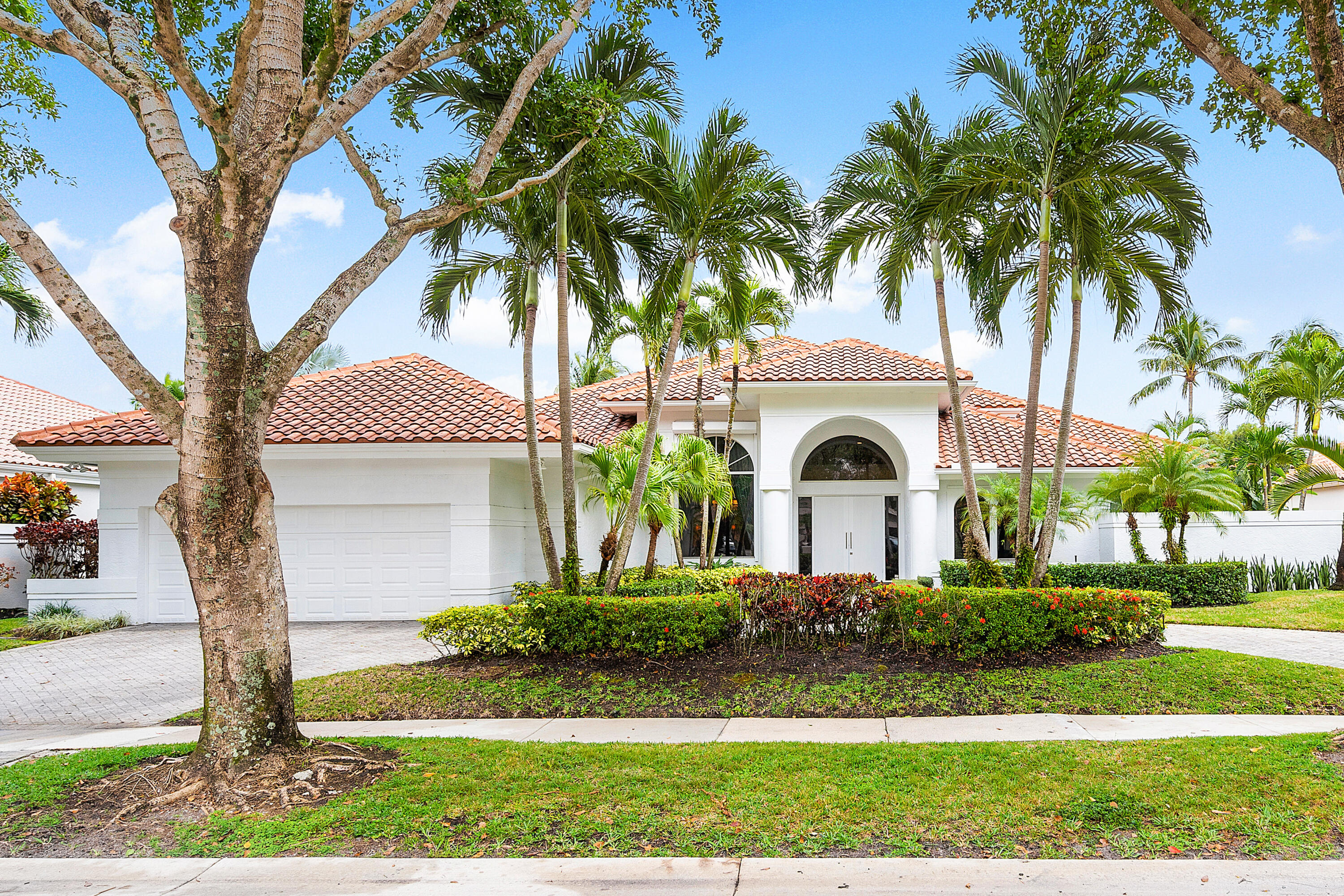 19080 Fox Landing Drive