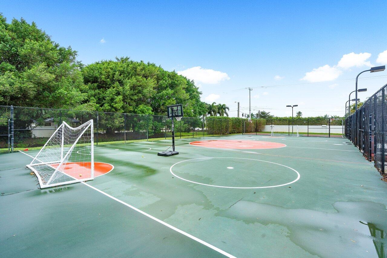 19080 Fox Landing Drive