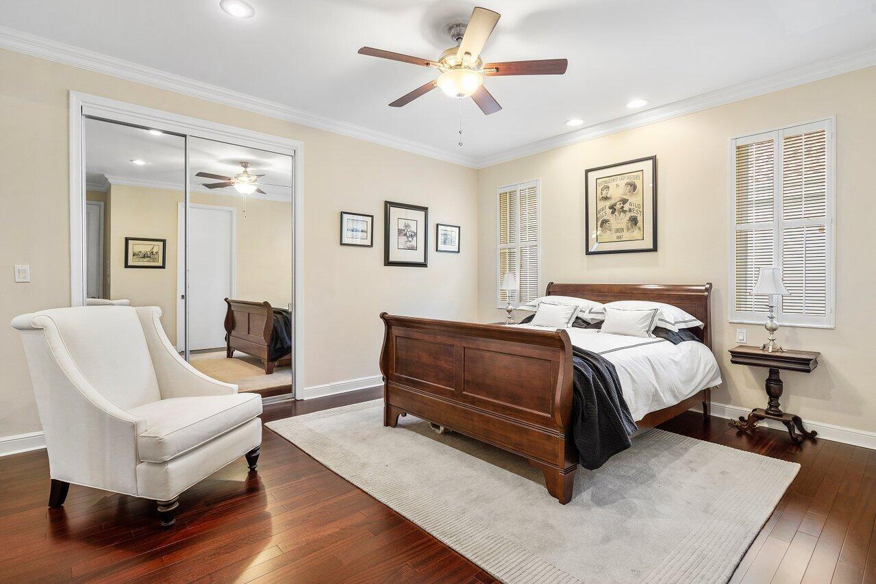 19080 Fox Landing Drive