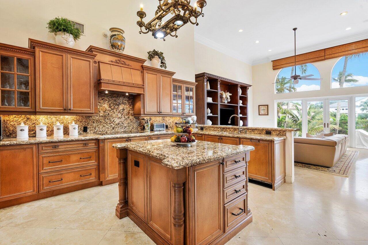 19080 Fox Landing Drive