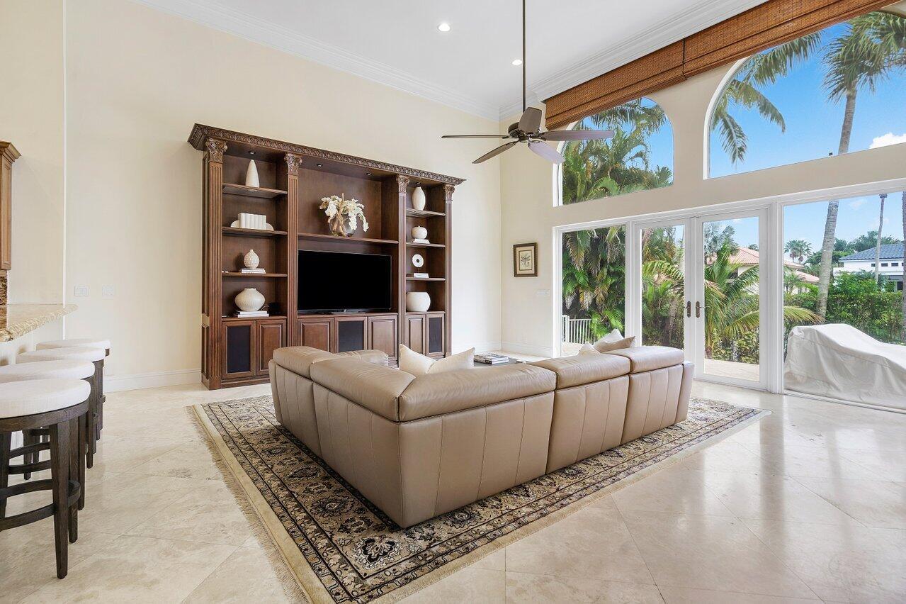 19080 Fox Landing Drive