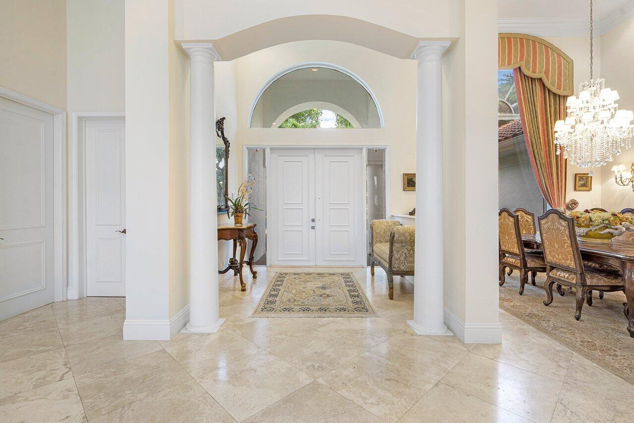 19080 Fox Landing Drive