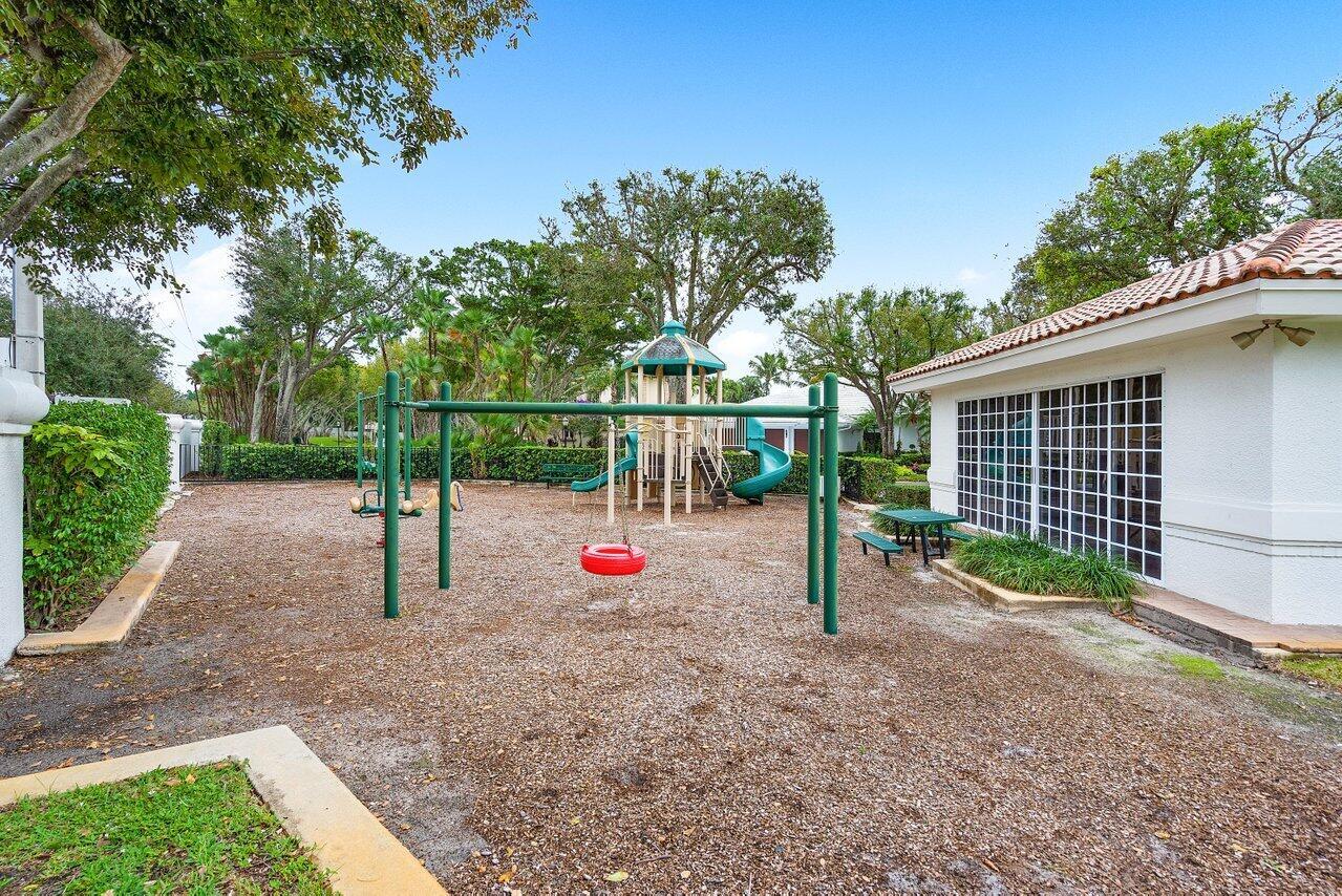 19080 Fox Landing Drive