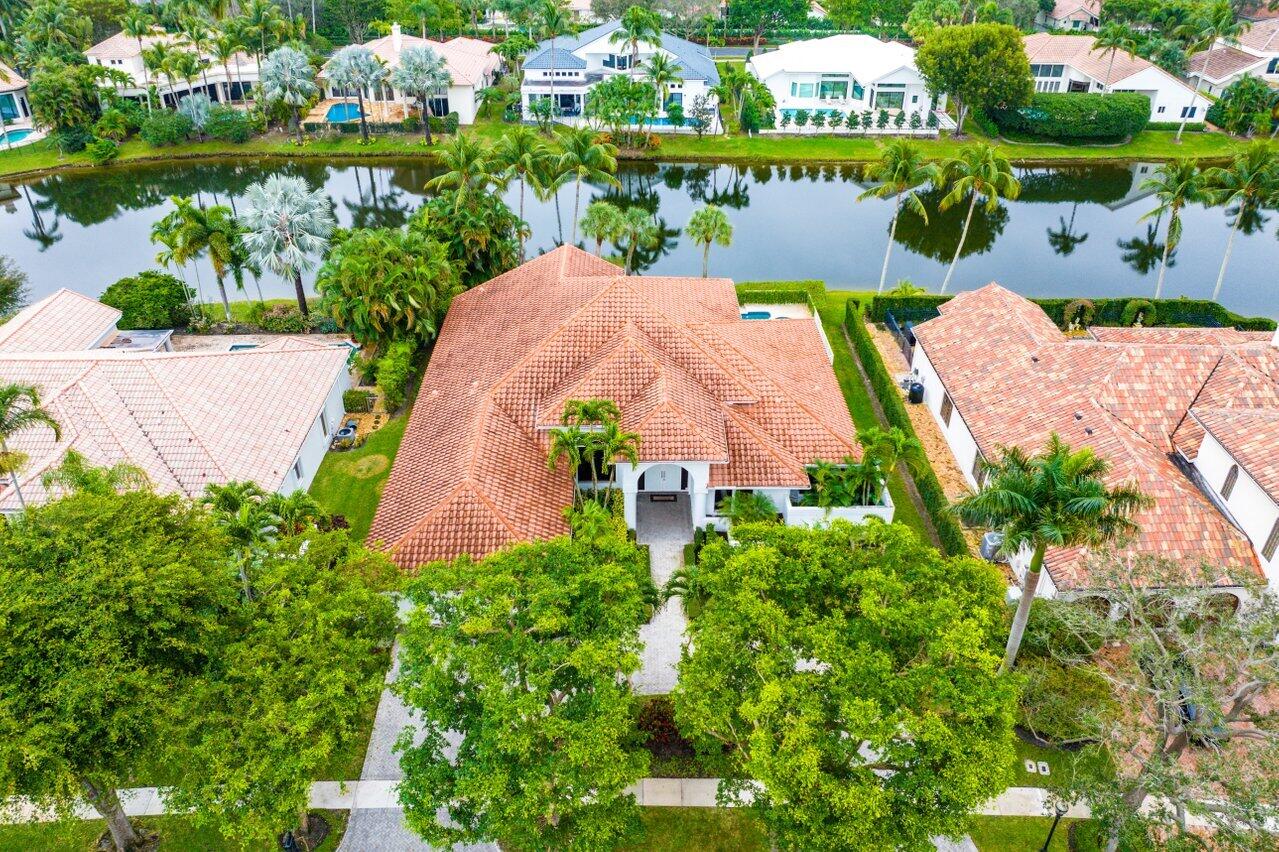 19080 Fox Landing Drive