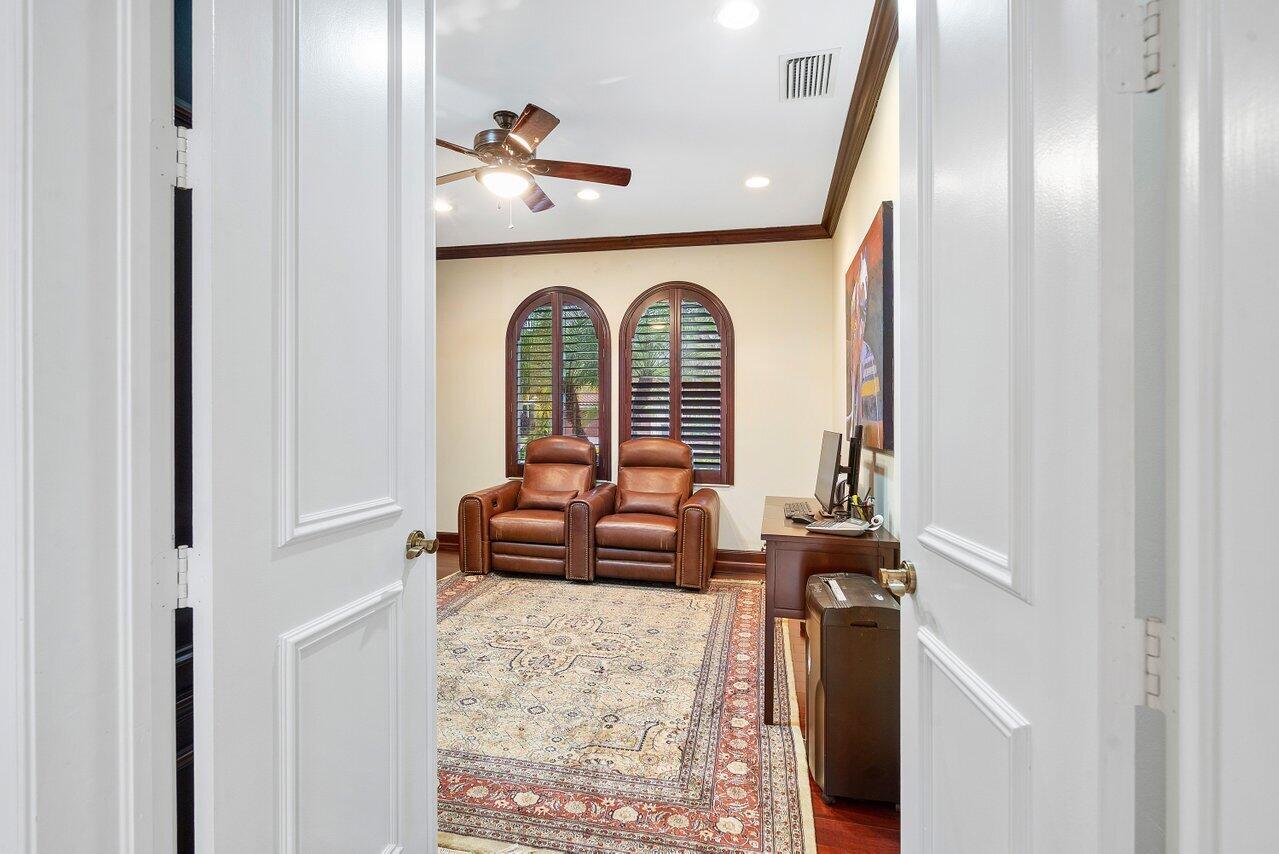 19080 Fox Landing Drive