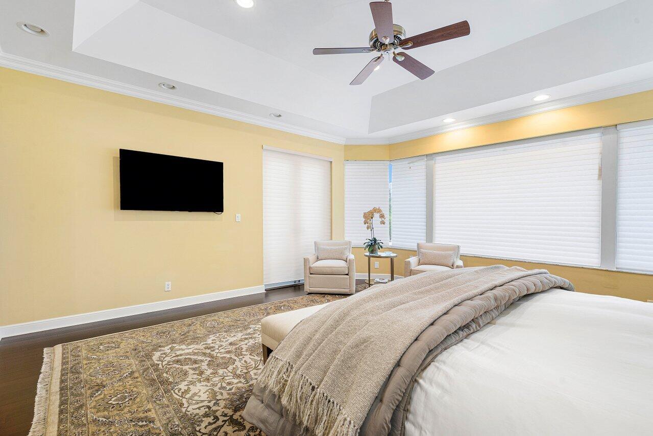 19080 Fox Landing Drive