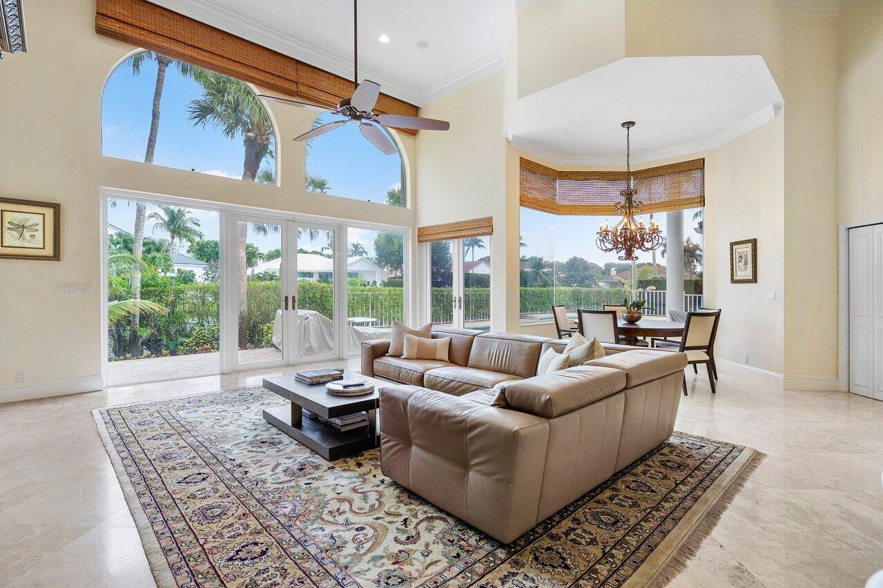 19080 Fox Landing Drive