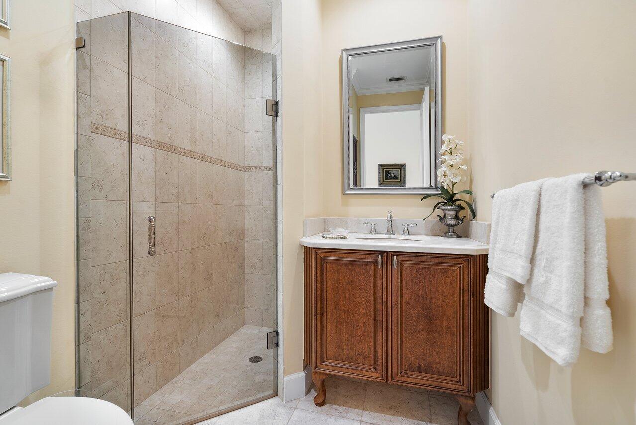 19080 Fox Landing Drive