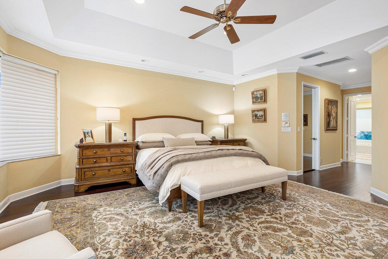 19080 Fox Landing Drive