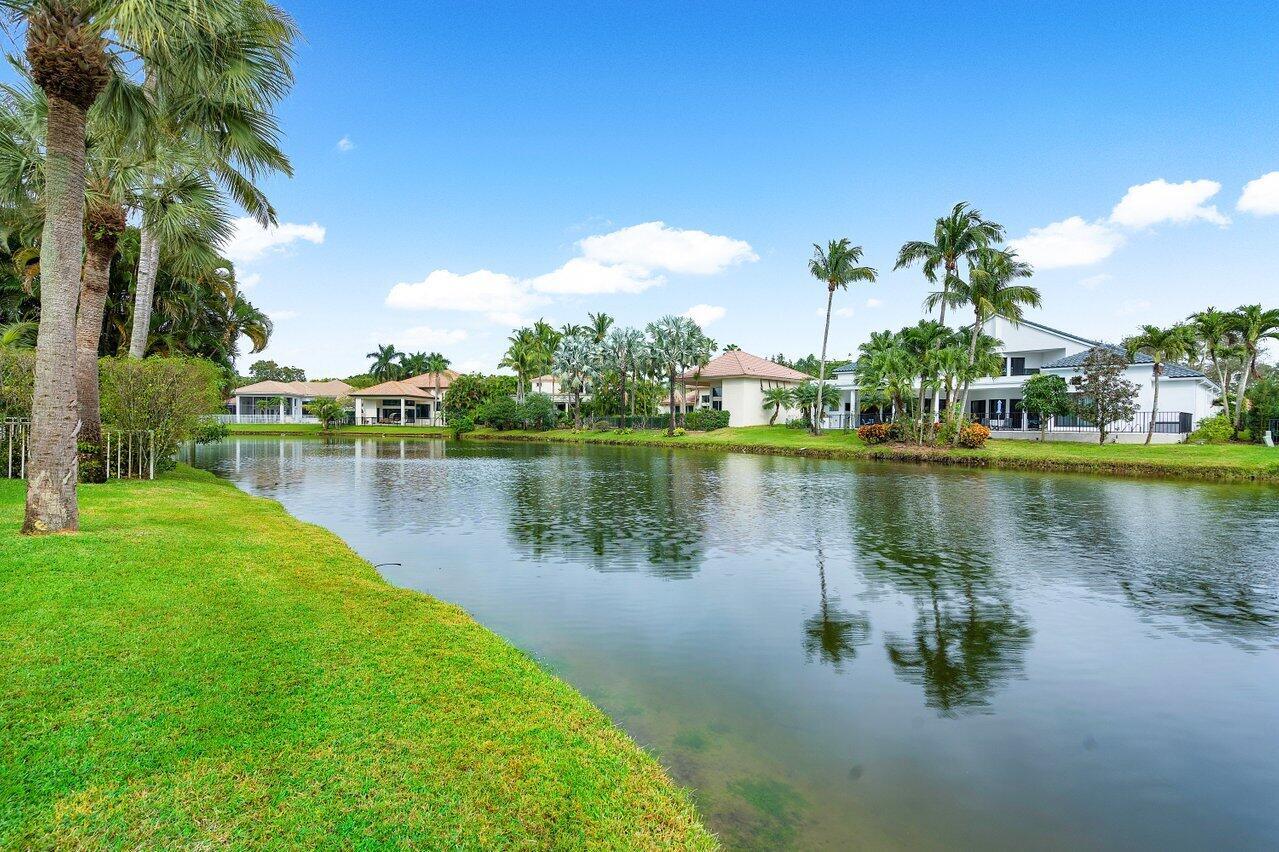 19080 Fox Landing Drive