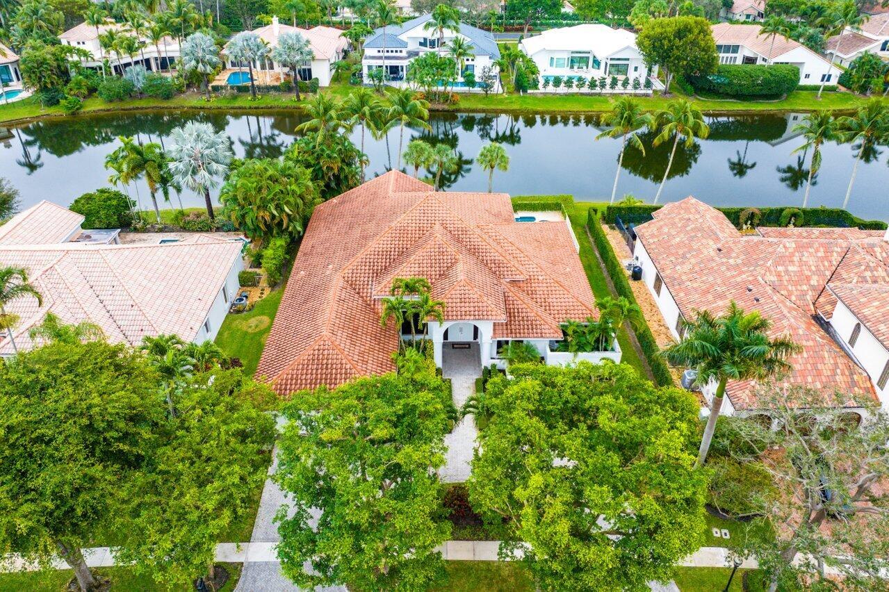 19080 Fox Landing Drive