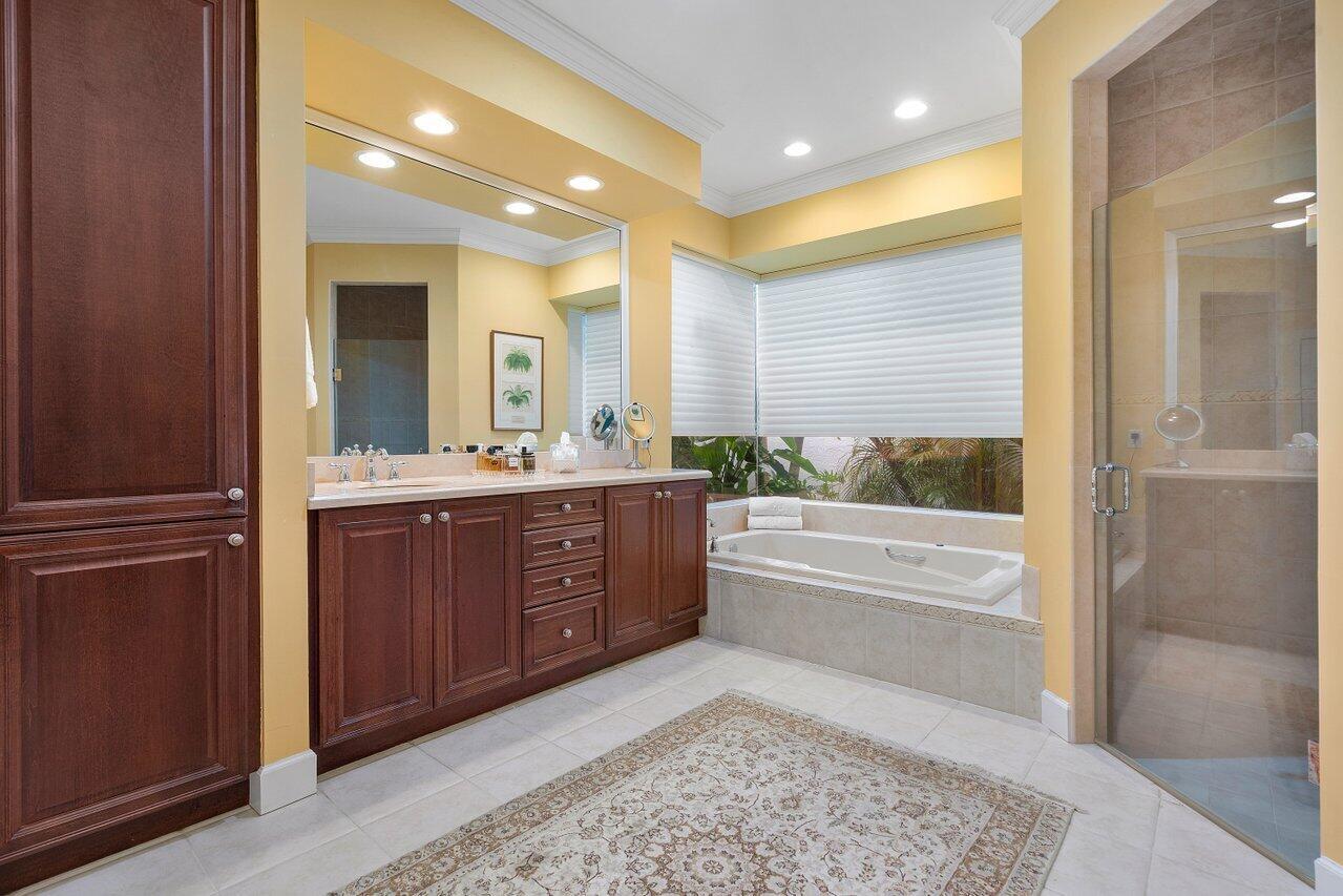 19080 Fox Landing Drive