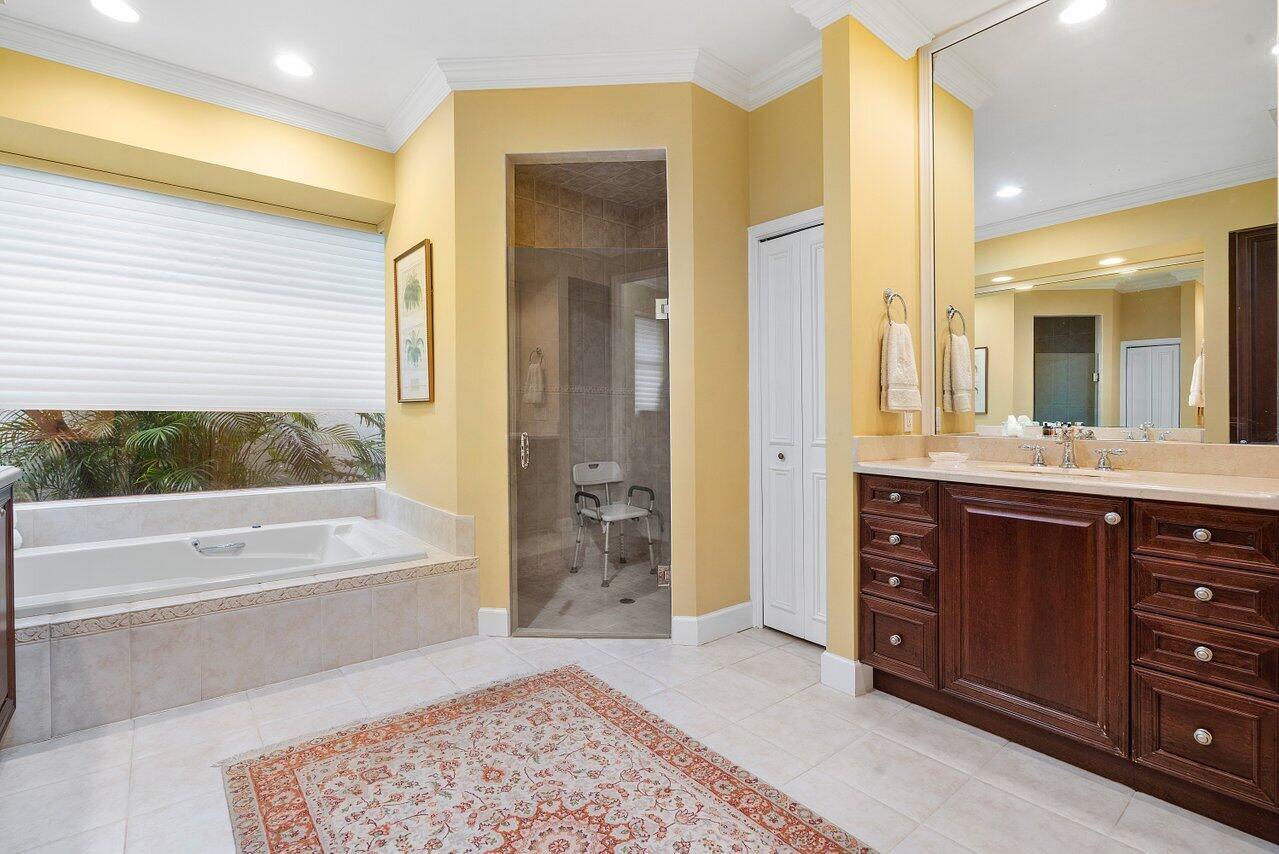 19080 Fox Landing Drive