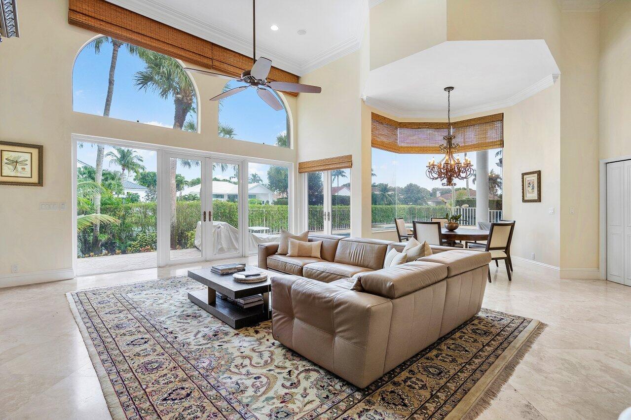 19080 Fox Landing Drive