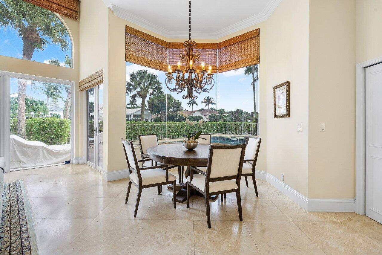 19080 Fox Landing Drive