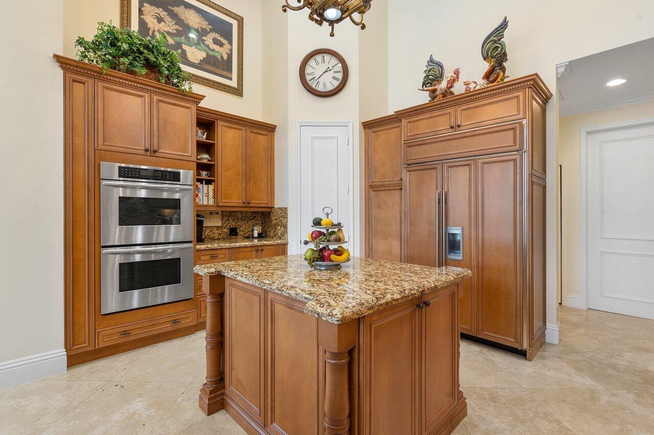 19080 Fox Landing Drive