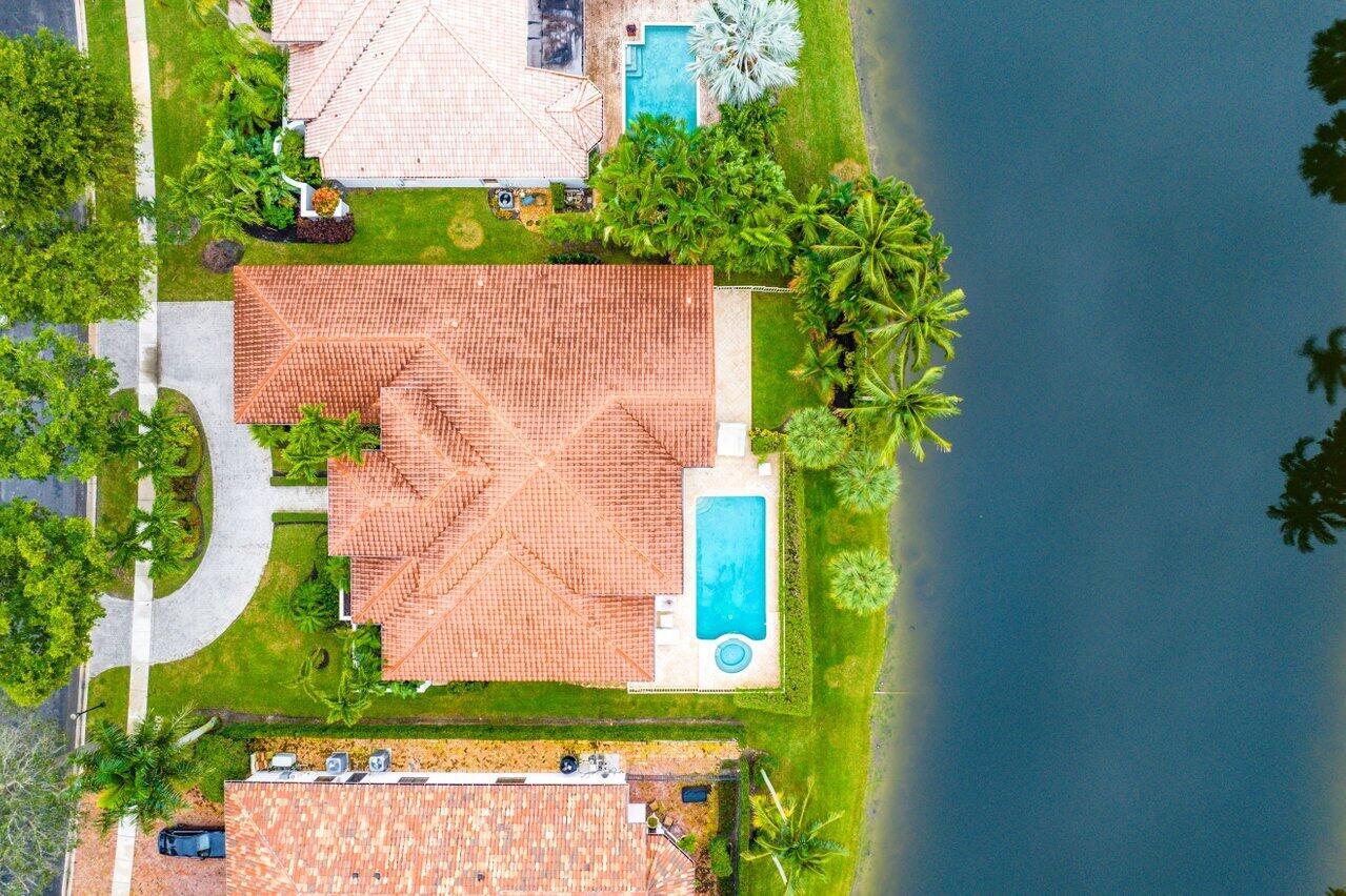 19080 Fox Landing Drive