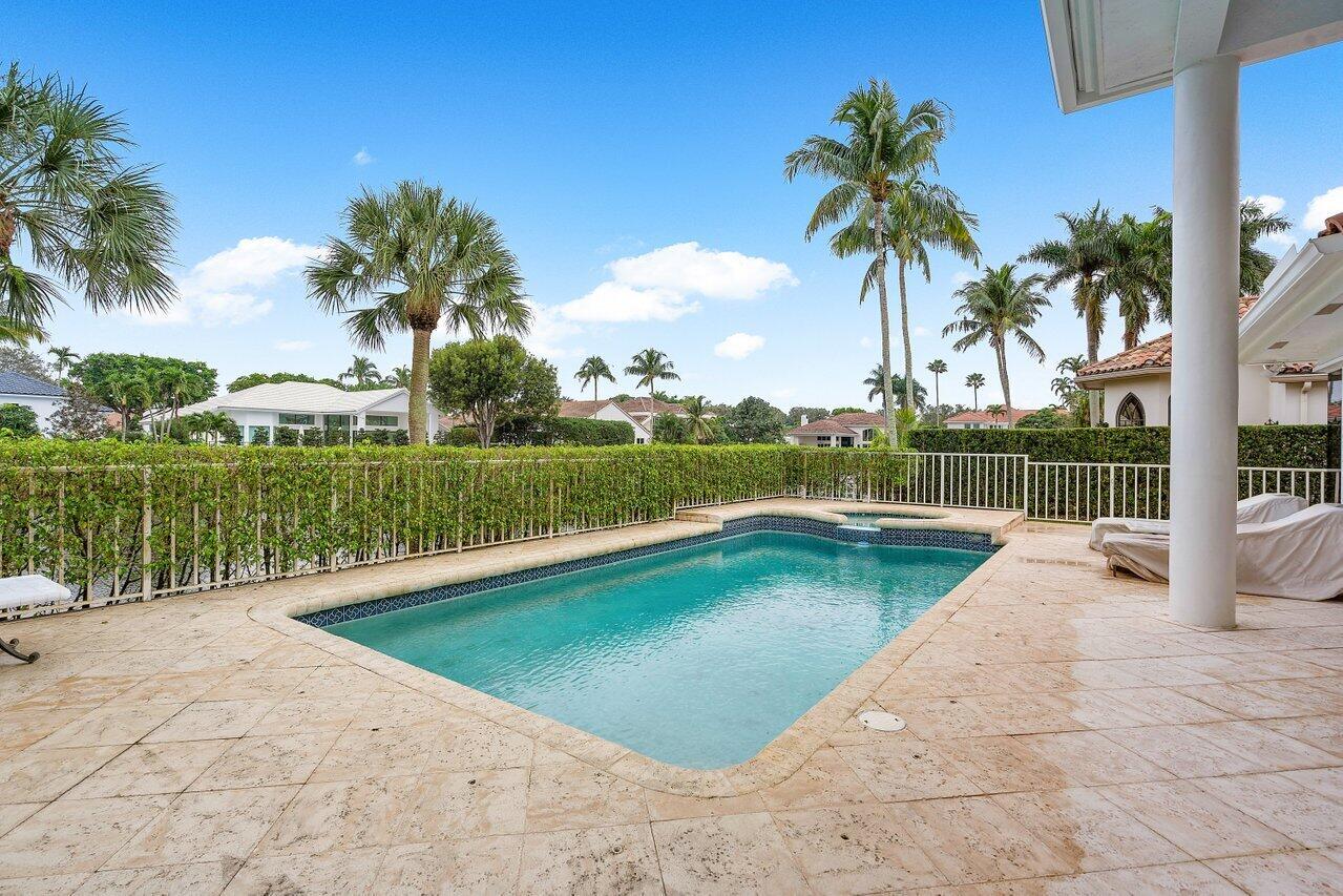 19080 Fox Landing Drive