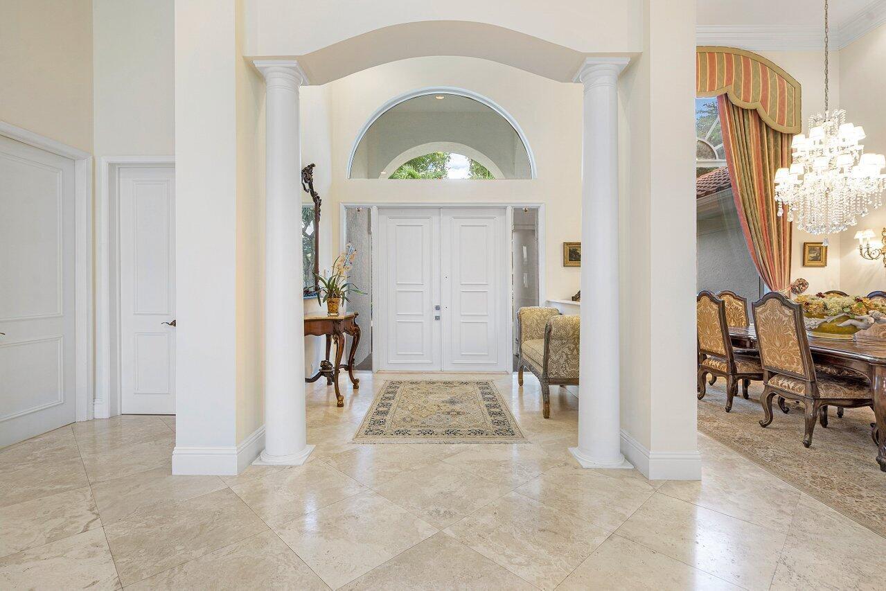 19080 Fox Landing Drive