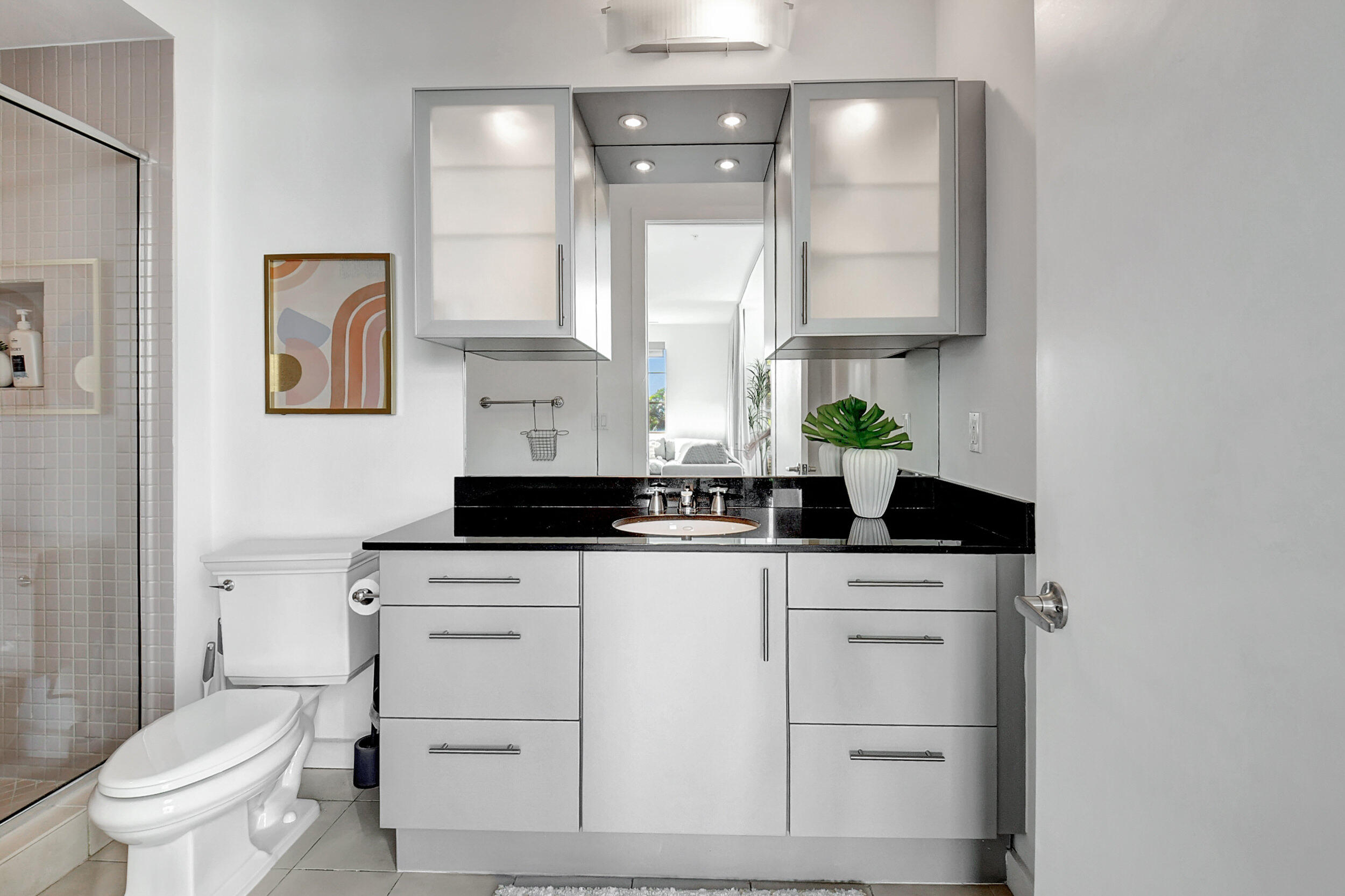 335 SE 6th Avenue 306, Delray Beach Unit: 306