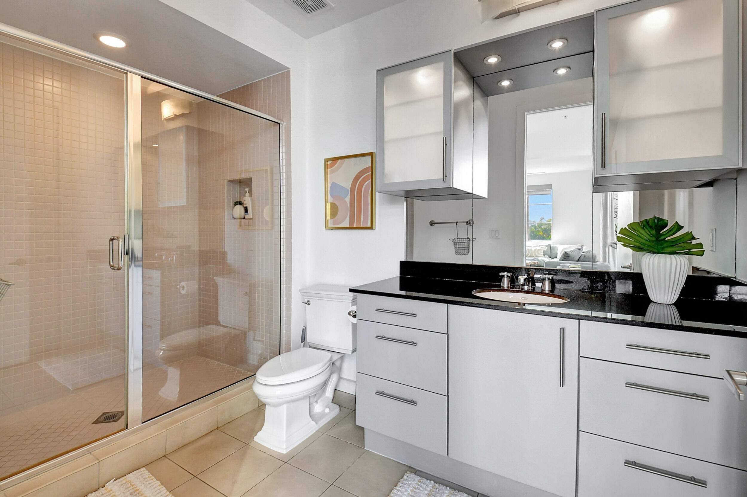 335 SE 6th Avenue 306, Delray Beach Unit: 306