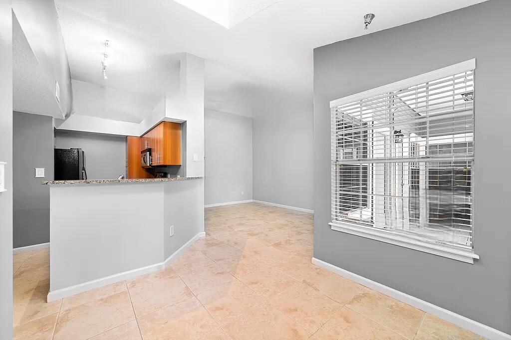 1165 Crystal Way L, Delray Beach Unit: L