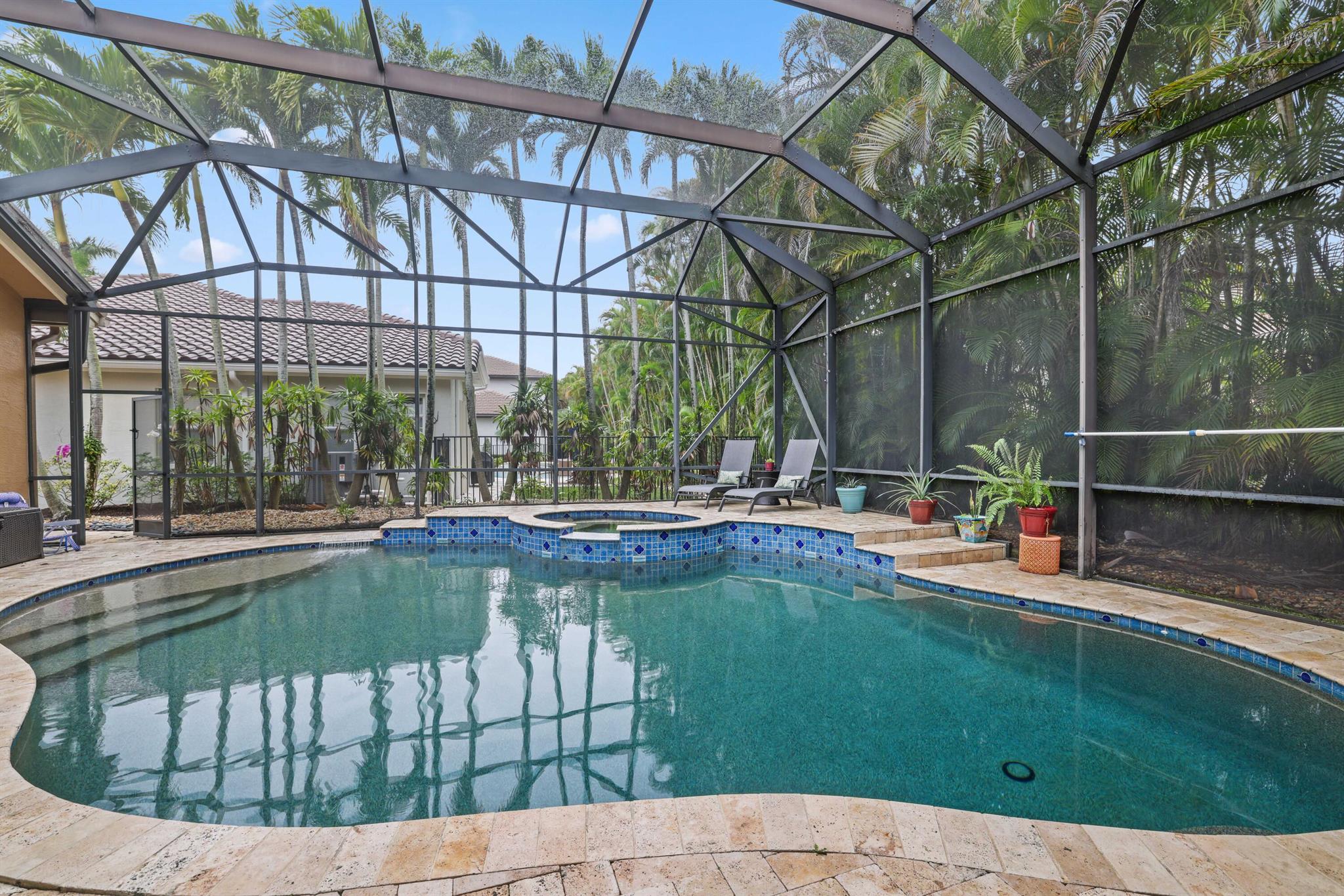 19450 Saturnia Lakes Drive