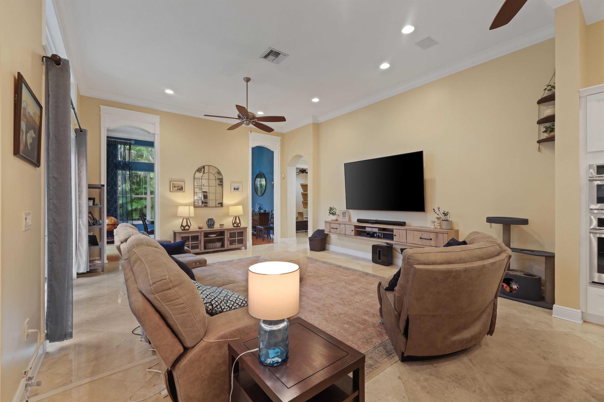 19450 Saturnia Lakes Drive