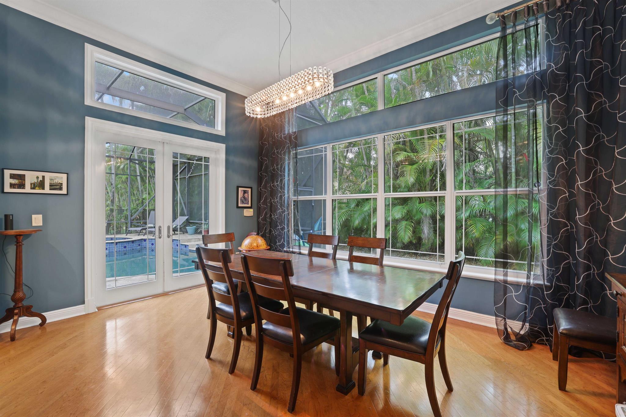 19450 Saturnia Lakes Drive