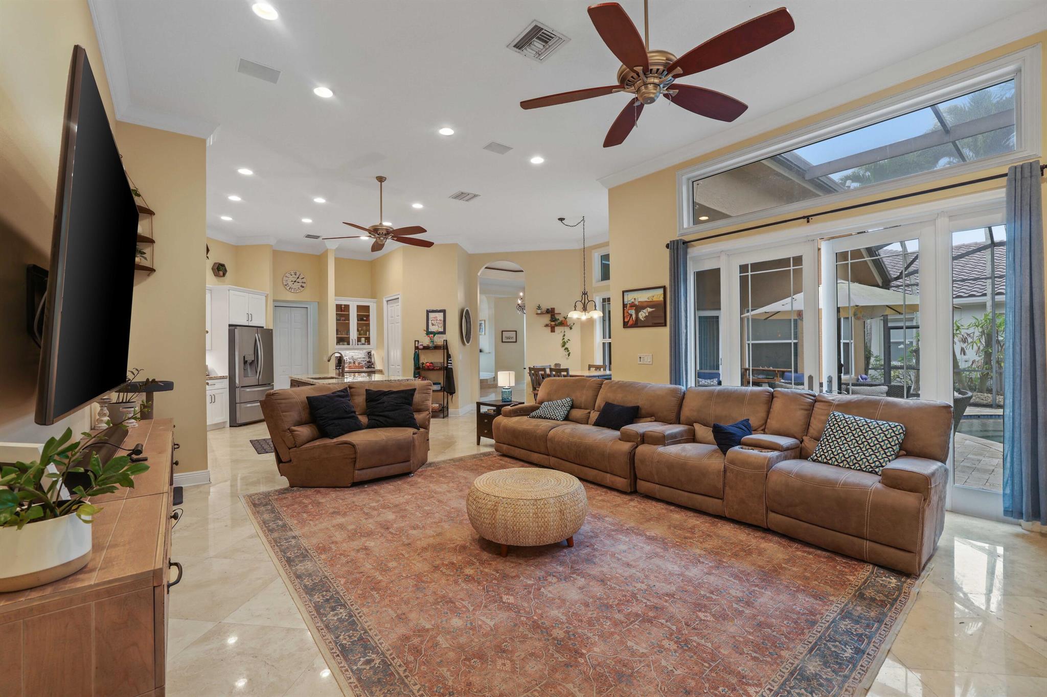 19450 Saturnia Lakes Drive