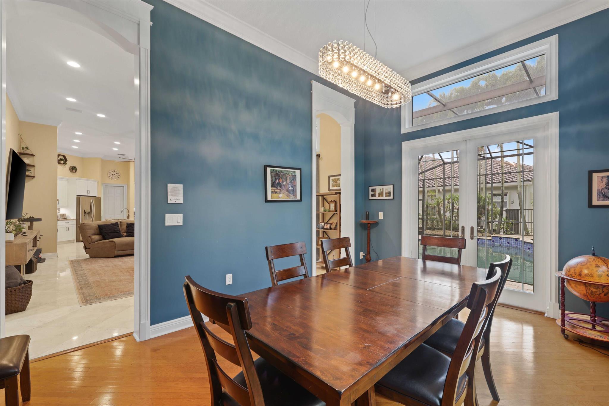 19450 Saturnia Lakes Drive