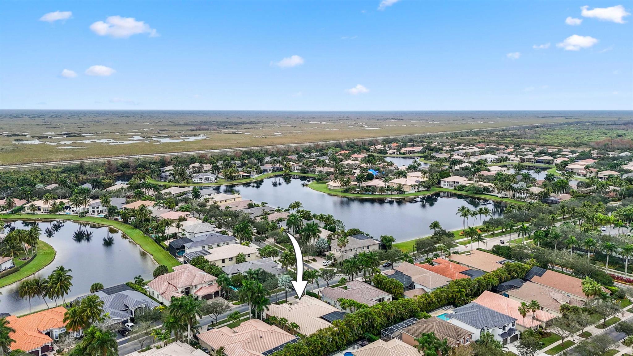 19450 Saturnia Lakes Drive