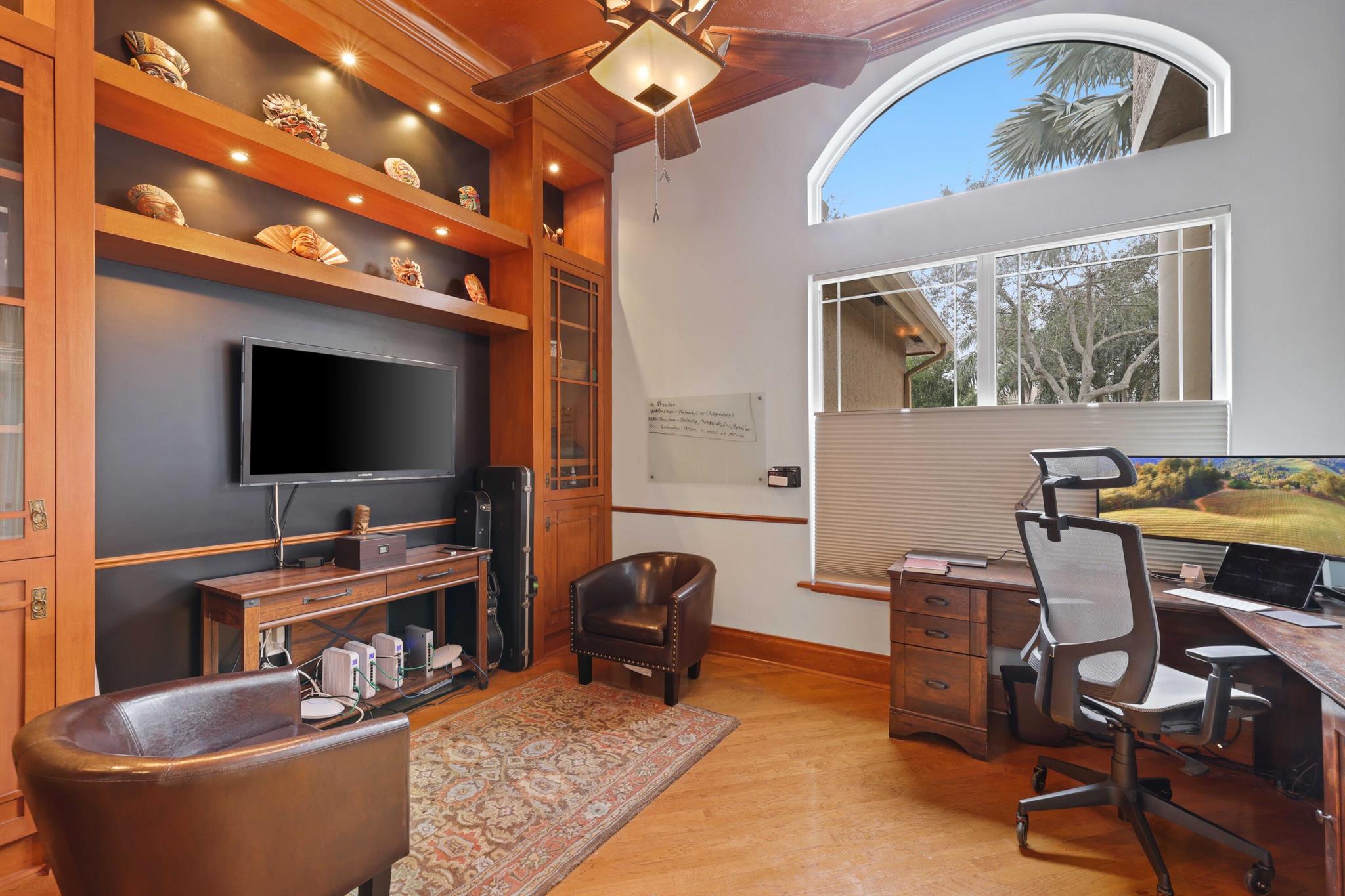 19450 Saturnia Lakes Drive