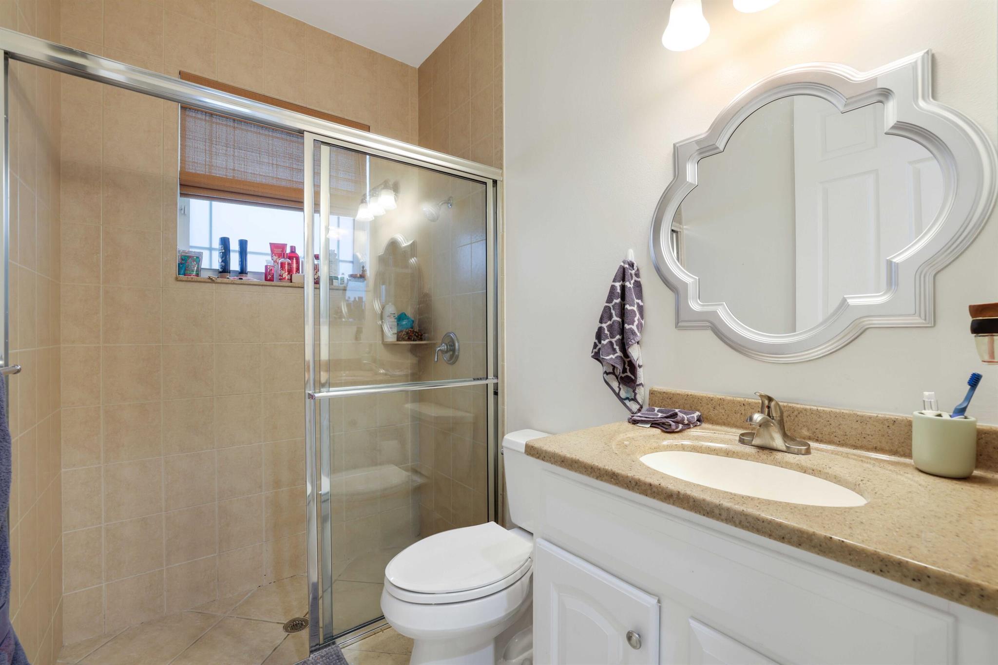 19450 Saturnia Lakes Drive