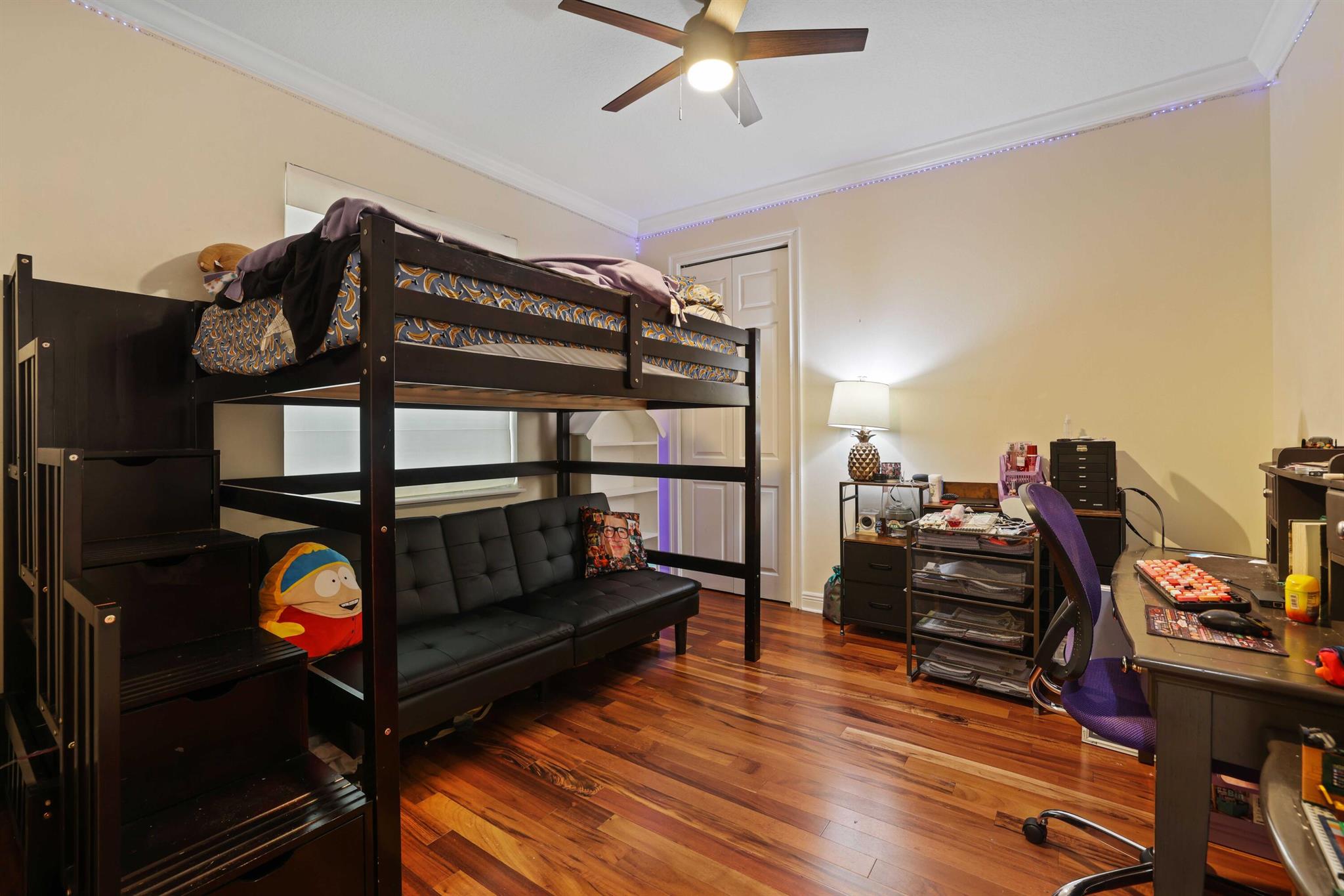 19450 Saturnia Lakes Drive