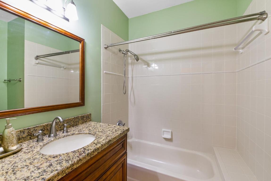 6400 NW 44th Avenue, Coconut Creek