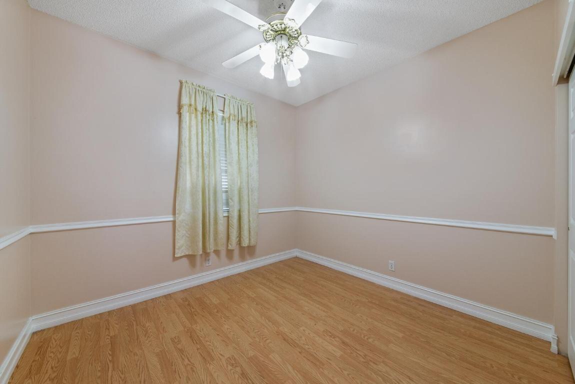 6400 NW 44th Avenue, Coconut Creek