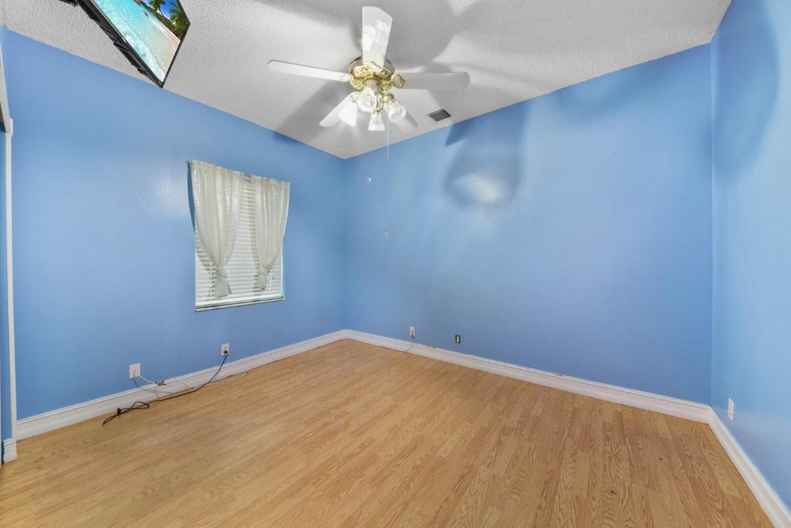 6400 NW 44th Avenue, Coconut Creek