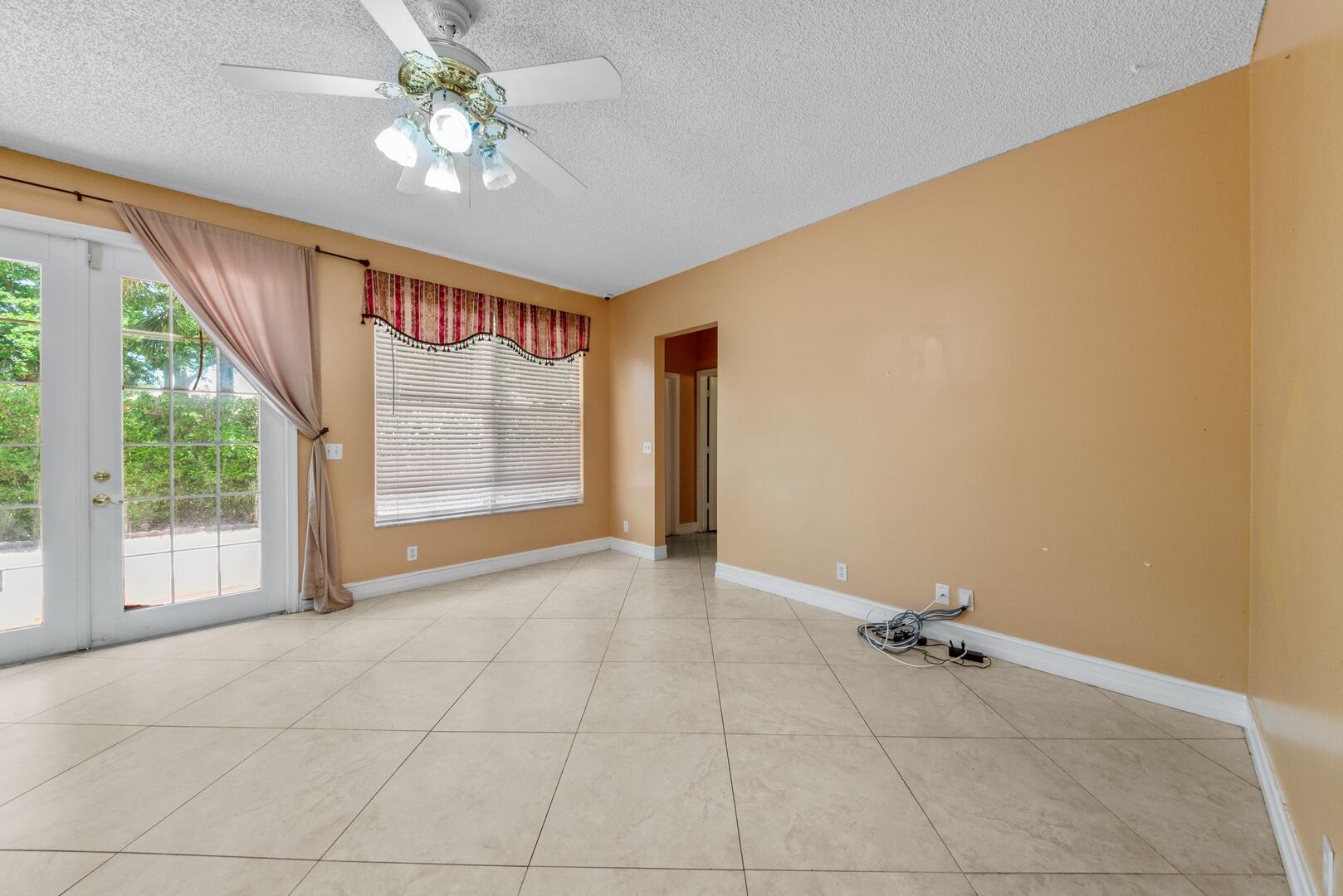 6400 NW 44th Avenue, Coconut Creek