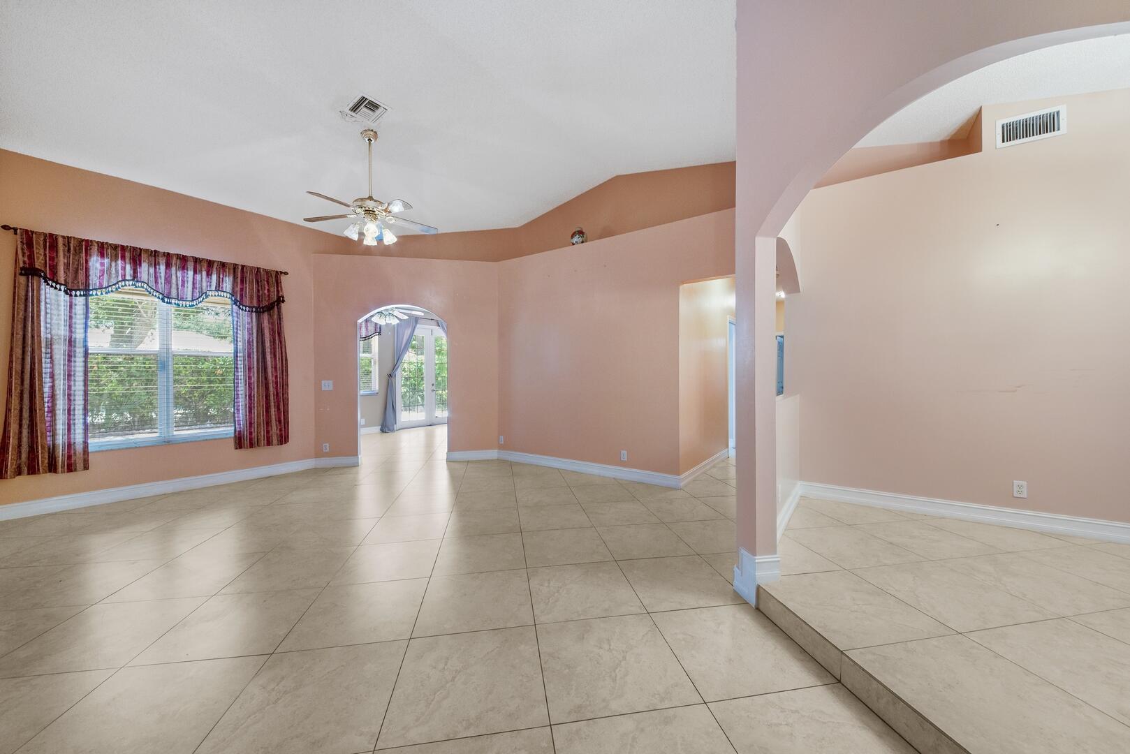 6400 NW 44th Avenue, Coconut Creek