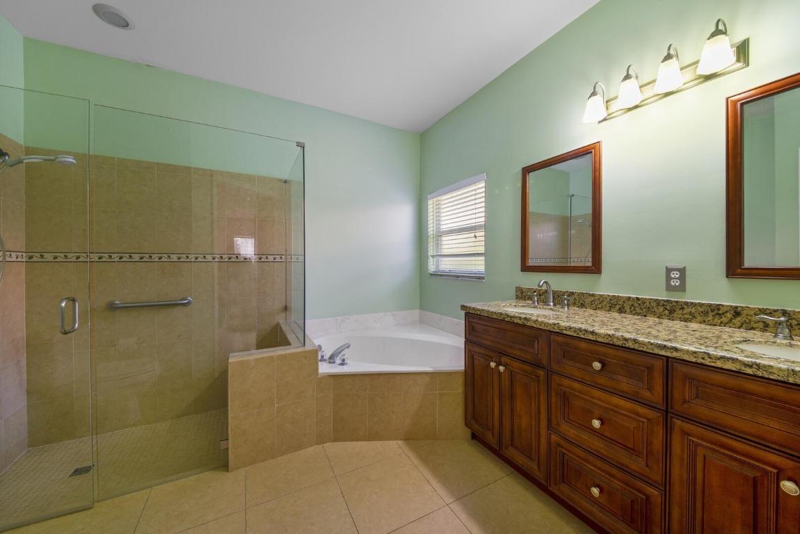 6400 NW 44th Avenue, Coconut Creek