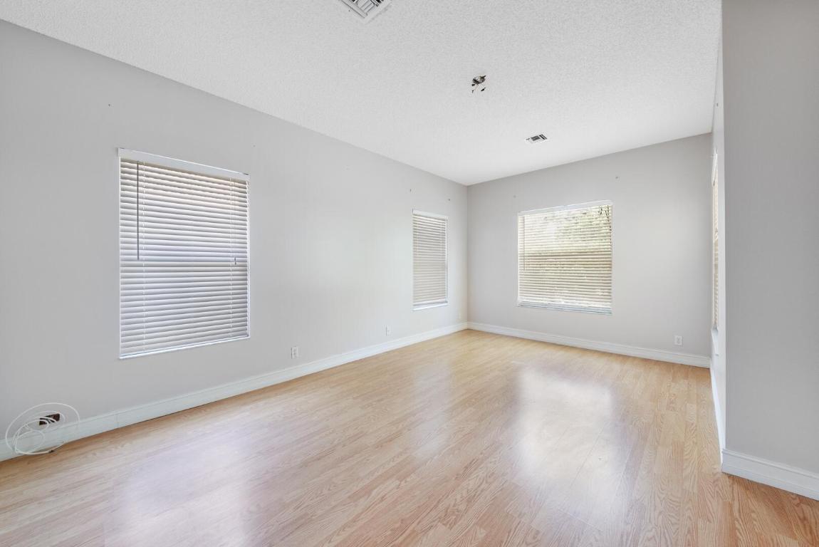 6400 NW 44th Avenue, Coconut Creek