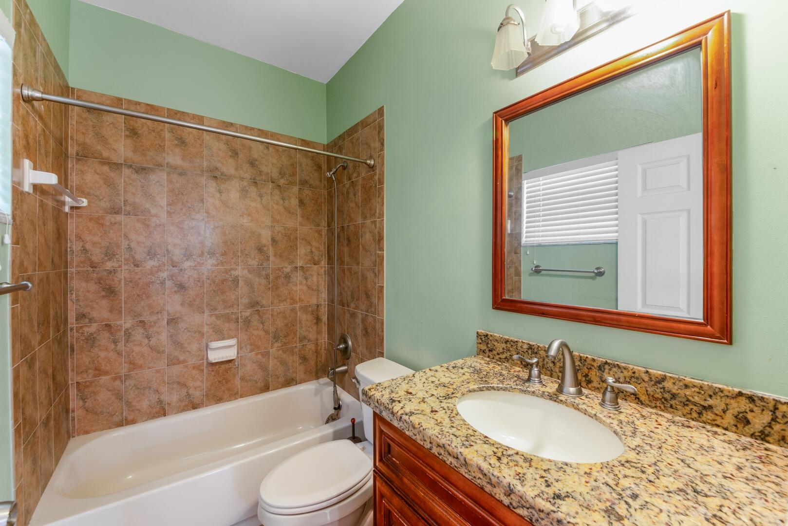 6400 NW 44th Avenue, Coconut Creek