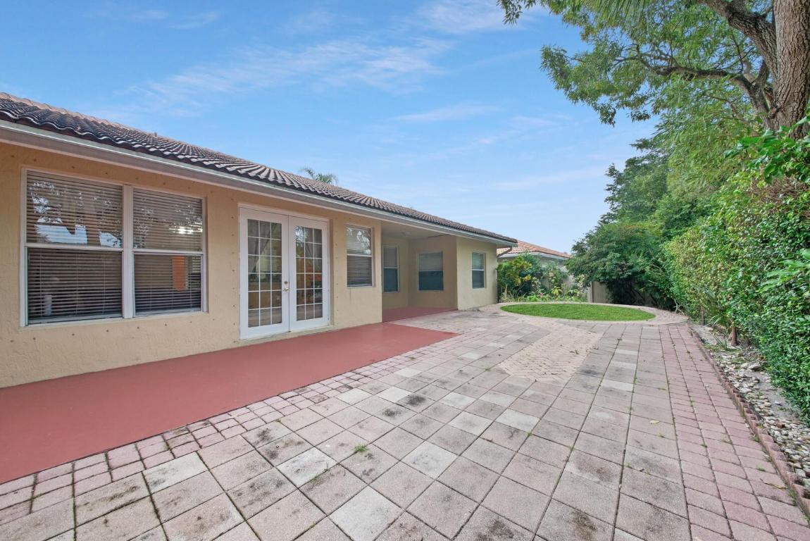 6400 NW 44th Avenue, Coconut Creek